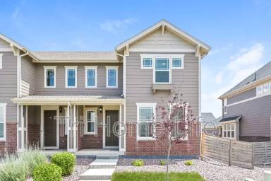 Main picture of 17676 Olive St