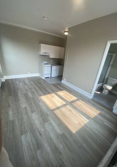 Main picture of Lake District Apartments
