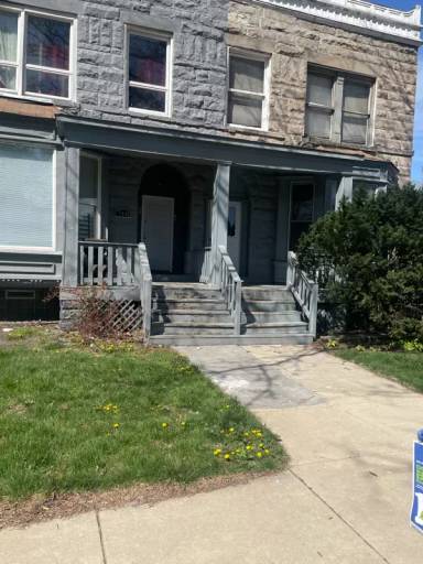 Main picture of 7652 S Eggleston Ave