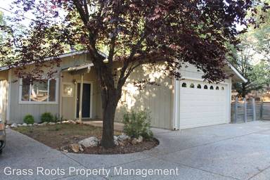 Main picture of 16699 George Way