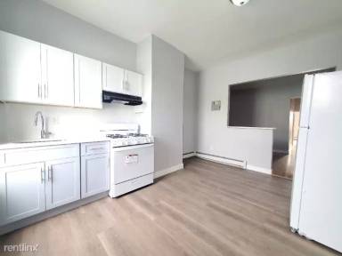 Main picture of 115 Ocean Ave