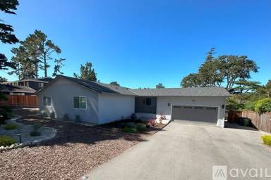Main picture of 3054 Strawberry Hill Rd