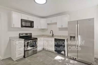 Main picture of 1127 N 5th St