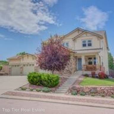 Main picture of 849 Coyote Willow Dr