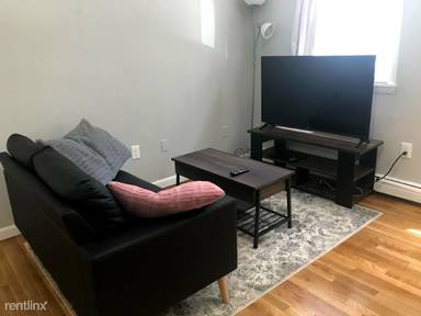 Main picture of 75 7th St