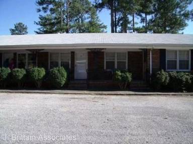 Main picture of 895 W 9th St