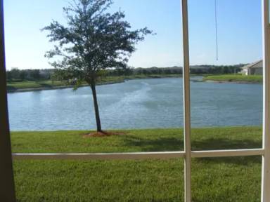 Main picture of 20070 Barletta Lane Unit 124