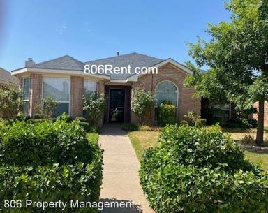 Main picture of 4807 Fordham St