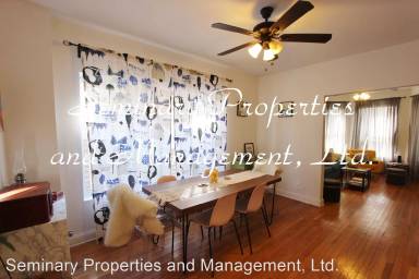 Main picture of 1436 W Winnemac Ave