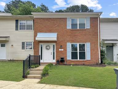 Main picture of 510 Short St