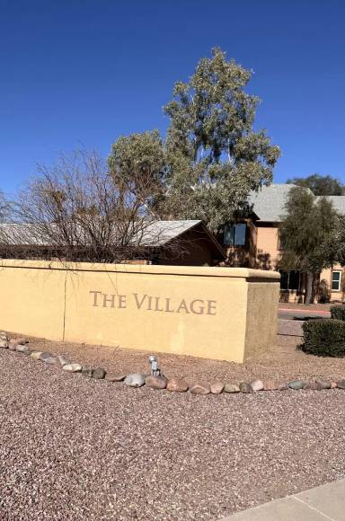Main picture of 1715 W Midvale Village Dr