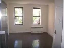 Main picture of 409 E 81st St