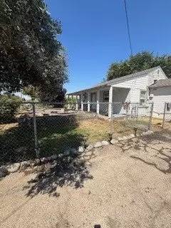 Main picture of 1360 Delta Rd