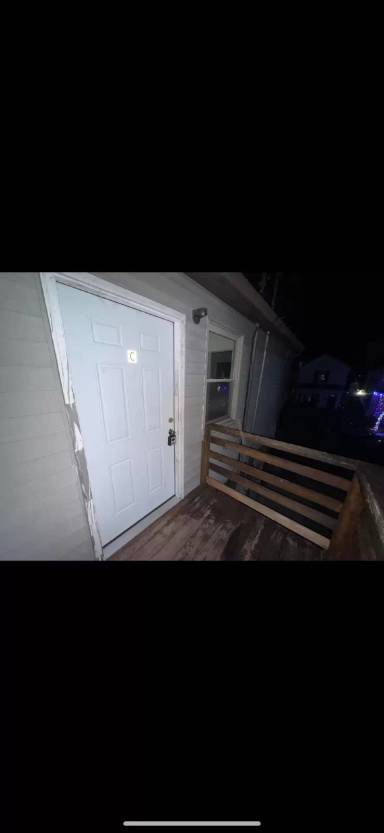 Main picture of 101 Taylor St