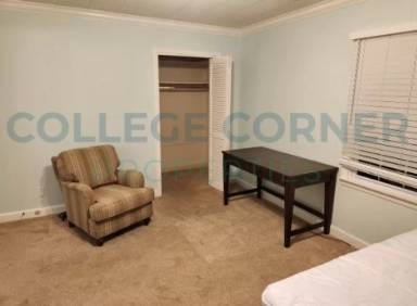 Main picture of 3153 Bonhurst Dr