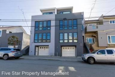 Main picture of 278 Capitol Ave