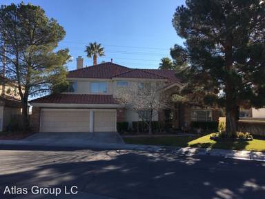 Main picture of 2708 Green Bay Dr