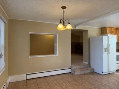 Main picture of 3611 Dillon Ave