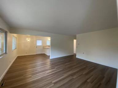 Main picture of 147 12th St