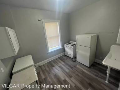 Main picture of 238 Carroll St