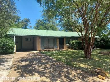 Main picture of 3629 13th St