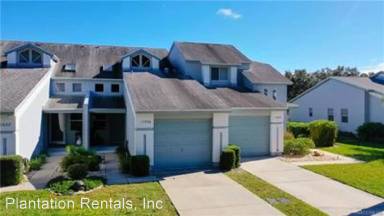 Main picture of 11036 W Cove Harbor Dr