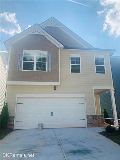 Main picture of 1518 Ashbrooke Trce