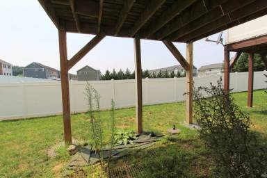 Main picture of 2221 Lapis Ln