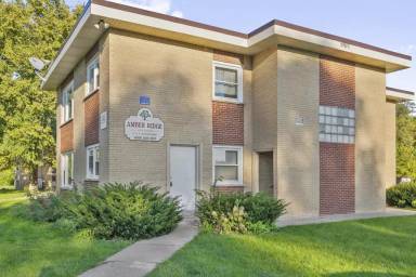 Main picture of 991 Tollview Ave