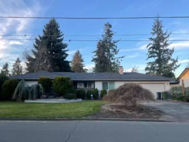 Main picture of 839 Johnson St