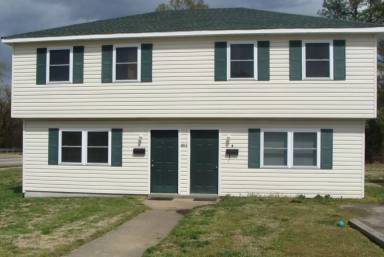 Main picture of 1010 Liberty Ave