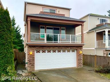 Main picture of 1133 N 183rd St