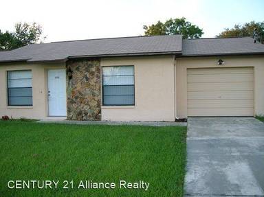 Main picture of 12255 Landfair St