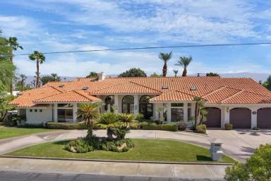 Main picture of 79170 Montego Bay Dr