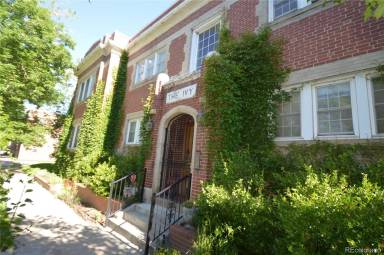 Main picture of 1301 E 9th Ave