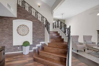 Main picture of 6032 Ojo de Agua Dr