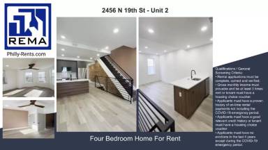 Main picture of 2456 N 19th St