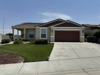 Main picture of 1309 Arabella Ct