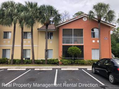 Main picture of Tuscany Gardens Condominiums