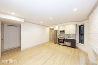 Main picture of 307 Mott St