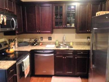 Main picture of 1215 Pinecrest Ave