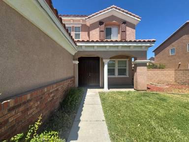 Main picture of 44321 Sunmist Ct