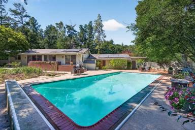 Main picture of 19650 Sky Oaks Way
