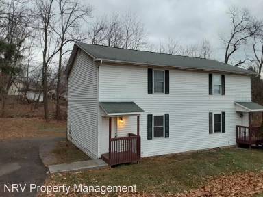 Main picture of 1510 Cedar St
