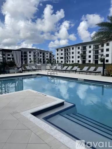 Main picture of 2650 S A W Grimes Blvd