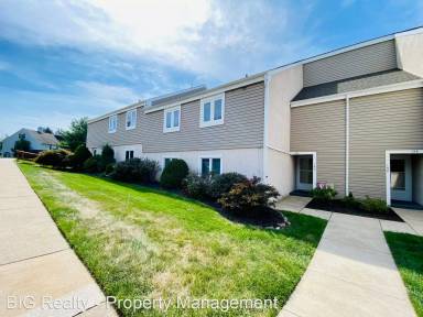 Main picture of 160 Harvest Ln