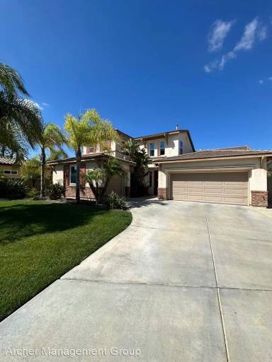 Main picture of 31960 Golden Willow Ct