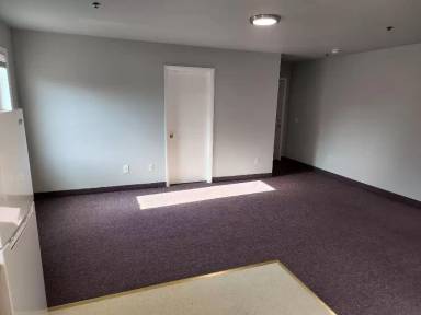 Main picture of 204 Grant Ave