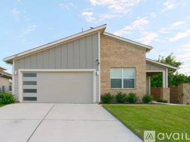 Main picture of 3105 Armidale Dr