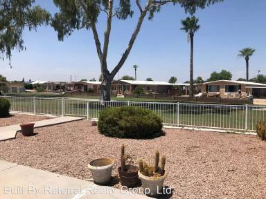 Main picture of 26622 S Lakeside Dr
